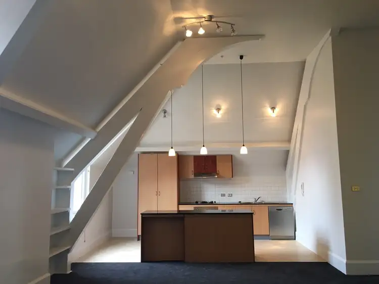 Third view of Homely apartment listing, 24/300 Gillies Street, Wendouree VIC 3355