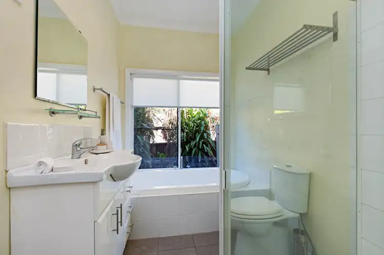 Sixth view of Homely house listing, 73 Mount Riddell Road, Healesville VIC 3777