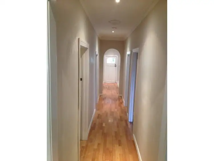 Sixth view of Homely house listing, 2 Jones Street, Avenel VIC 3664
