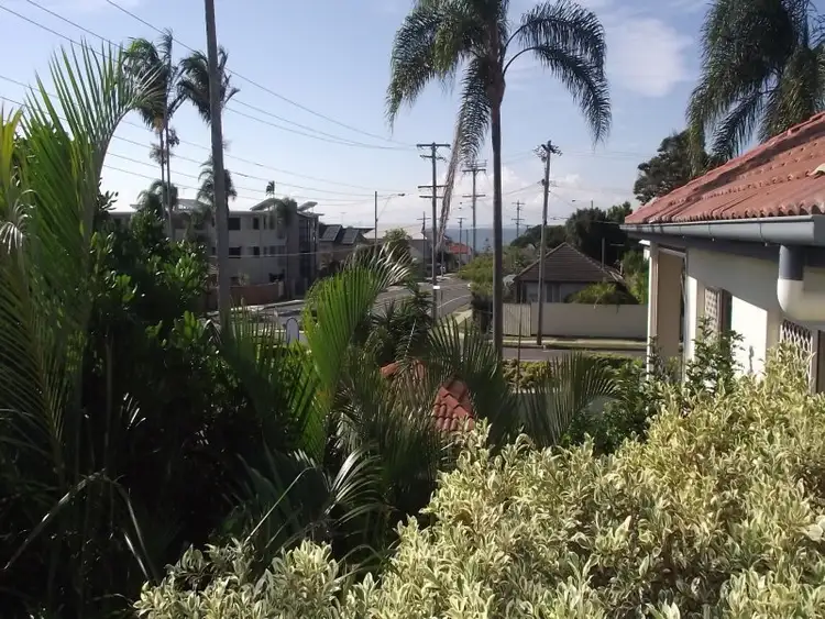 Sixth view of Homely townhouse listing, 2/15 Donkin St, Scarborough QLD 4020