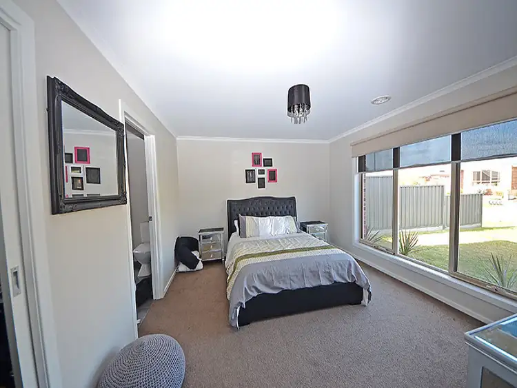Sixth view of Homely house listing, 14 Madeira Close, Portland VIC 3305