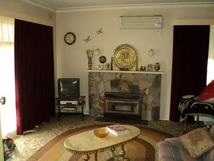 Sixth view of Homely house listing, 27 winter street, Coleraine VIC 3315