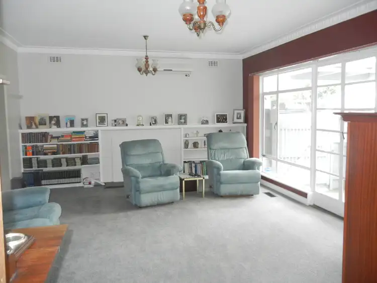 Fifth view of Homely house listing, 17 Mackey Street, Longwarry VIC 3816