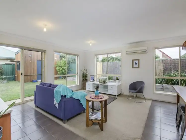 Fourth view of Homely house listing, 21 Auvale Crescent, Mount Gambier SA 5290