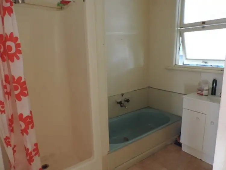 Fourth view of Homely house listing, 20 Western Road, Cohuna VIC 3568