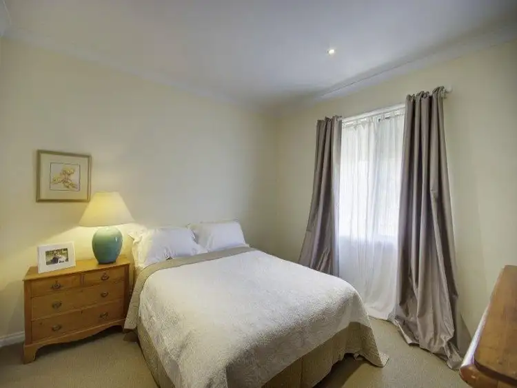 Seventh view of Homely house listing, 40A Waratah Street, Geelong West VIC 3218