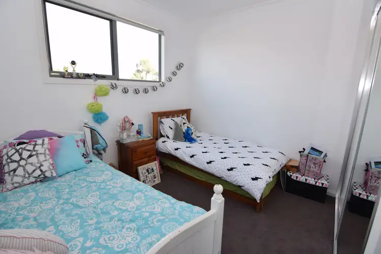 Sixth view of Homely rural property listing, 49 Allegra Drive, Heybridge TAS 7316
