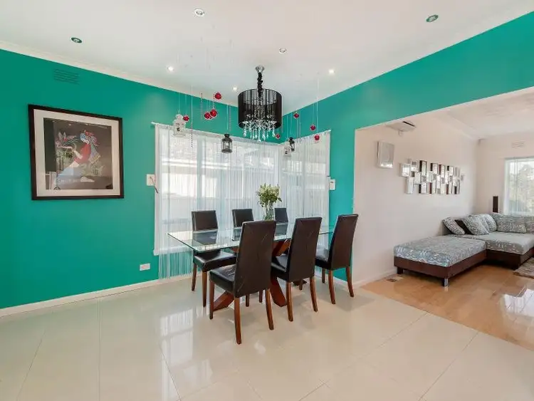 Third view of Homely house listing, 18 Soame Street, Deer Park VIC 3023