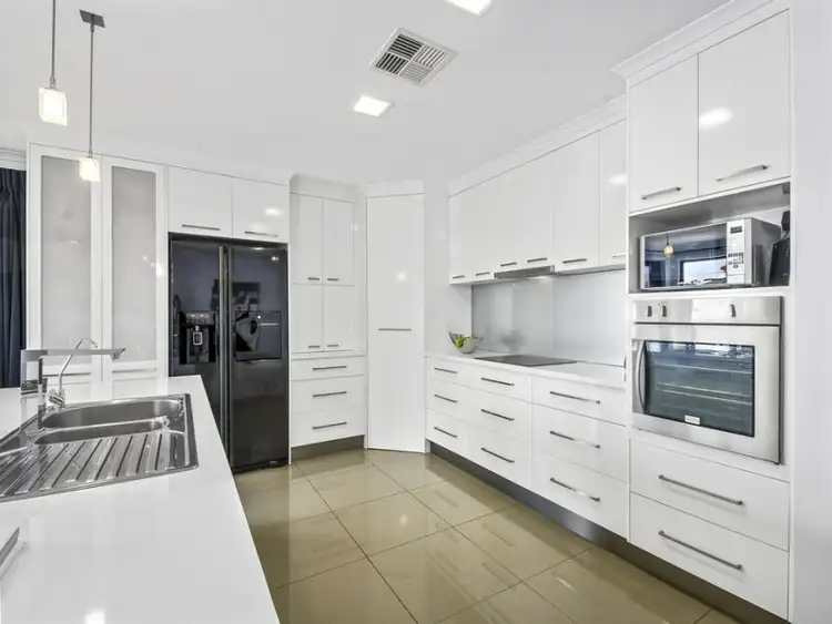 Fourth view of Homely house listing, 7/7 Noojee Street, Mount Gambier SA 5290