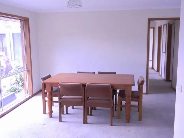 Fourth view of Homely house listing, 5 Penglase Street, Koondrook VIC 3580