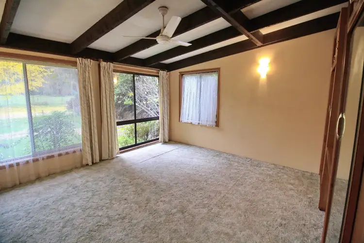Sixth view of Homely house listing, 13 Brown Street, Jamieson VIC 3723