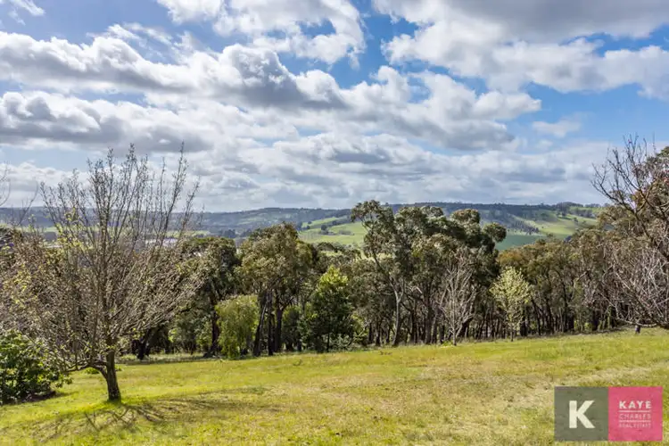 Third view of Homely rural property listing, 314 Thewlis Road, Pakenham VIC 3810