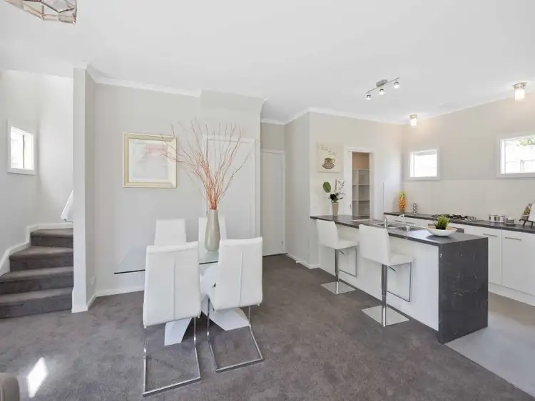 Third view of Homely house listing, 12 Fuller Terrace, Christies Beach SA 5165