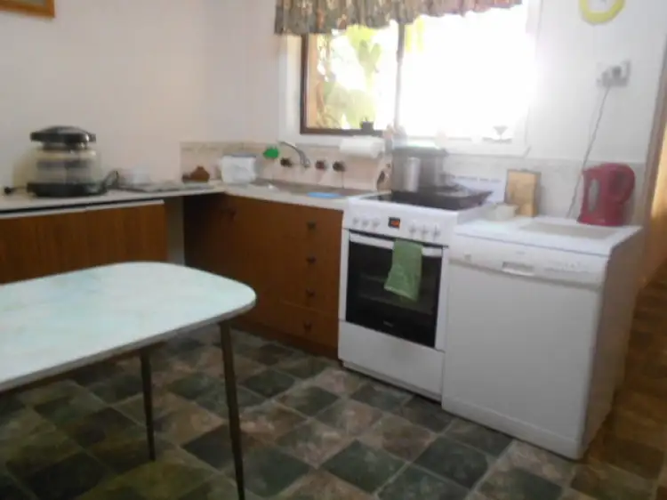 Second view of Homely house listing, 12 Dampier Street, Wakool NSW 2710