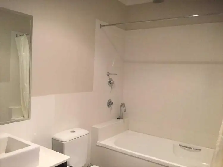 Sixth view of Homely unit listing, 33B Cypress Drive, Mulwala NSW 2647