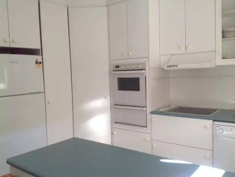 Fourth view of Homely house listing, 15-17 CULLEN STREET, Cohuna VIC 3568