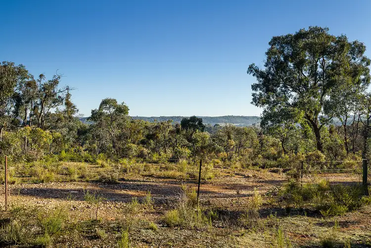 Sixth view of Homely rural property listing, 47 Eureka Street, Chewton VIC 3451