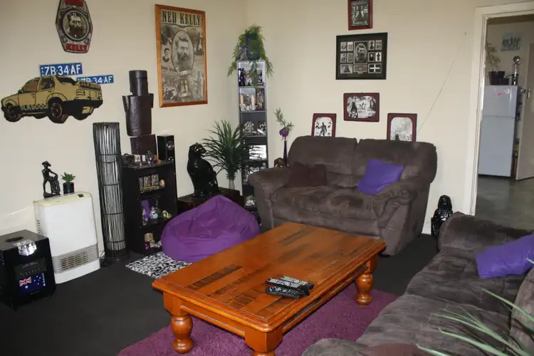 3 Newton Crescent, Mount Gambier SA 5290