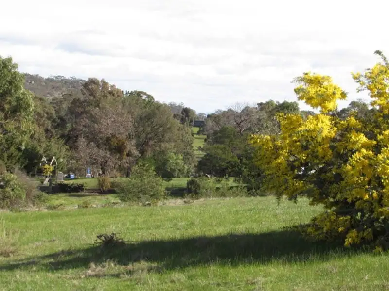 Main view of Homely land listing, 2-10 Grigg Street, Maldon VIC 3463