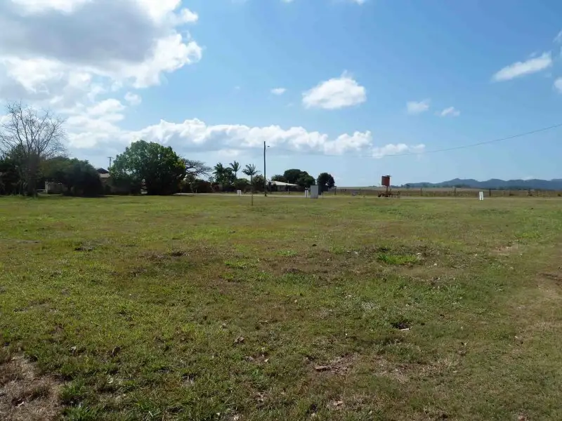 Main view of Homely land listing, Address available on request