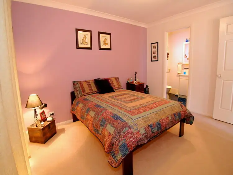 Seventh view of Homely house listing, Address available on request