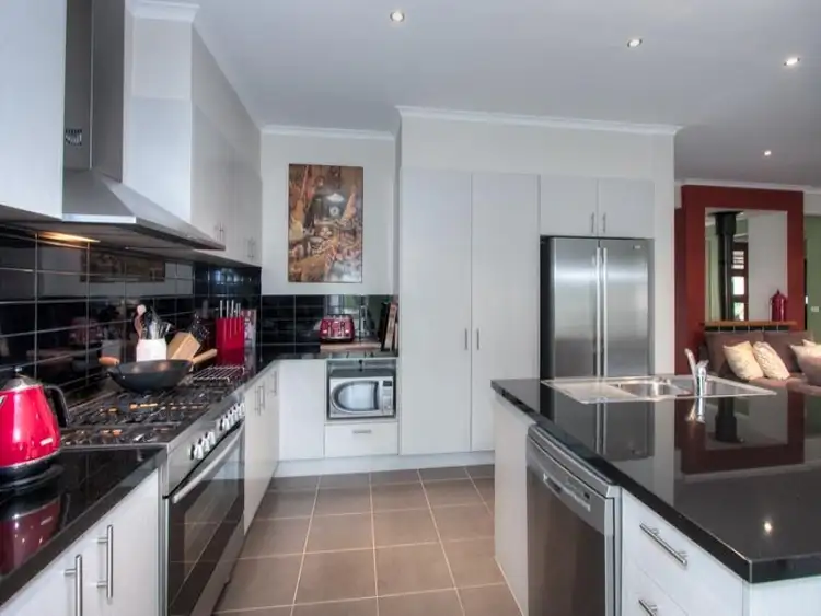 Sixth view of Homely house listing, 14 Dalton Street, Gisborne VIC 3437