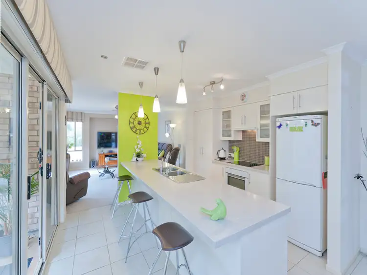 Fifth view of Homely house listing, 7 Klauber Street, Lyndoch SA 5351