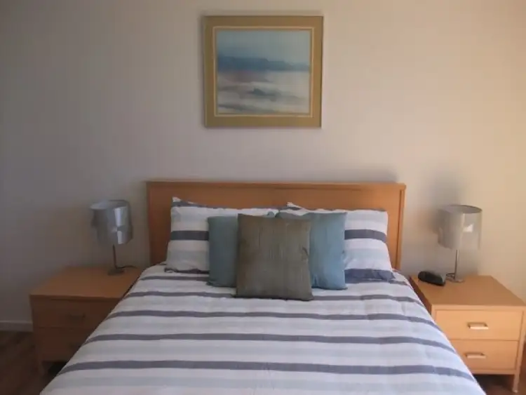 Seventh view of Homely house listing, Lot 15 Wright Road, Penneshaw SA 5222