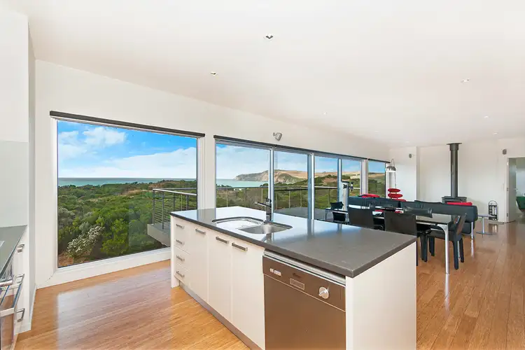 Sixth view of Homely house listing, 151 Amos Road, Cape Bridgewater VIC 3305