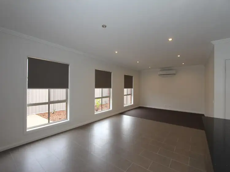 Fourth view of Homely unit listing, 2/28 Hospital Street, Heathcote VIC 3523
