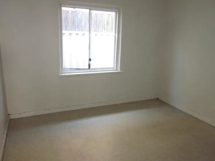 Seventh view of Homely house listing, 18 Bone St, St James WA 6102