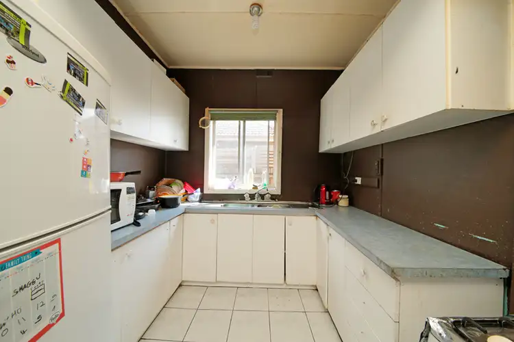 Third view of Homely house listing, 26 Godfrey Ave, Sunshine North VIC 3020