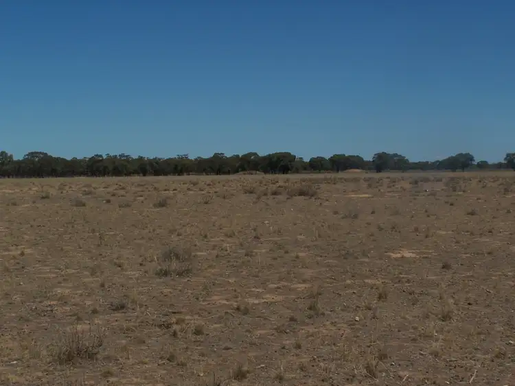 Fifth view of Homely land listing, 391 LAIRDS ROAD, Calivil VIC 3573
