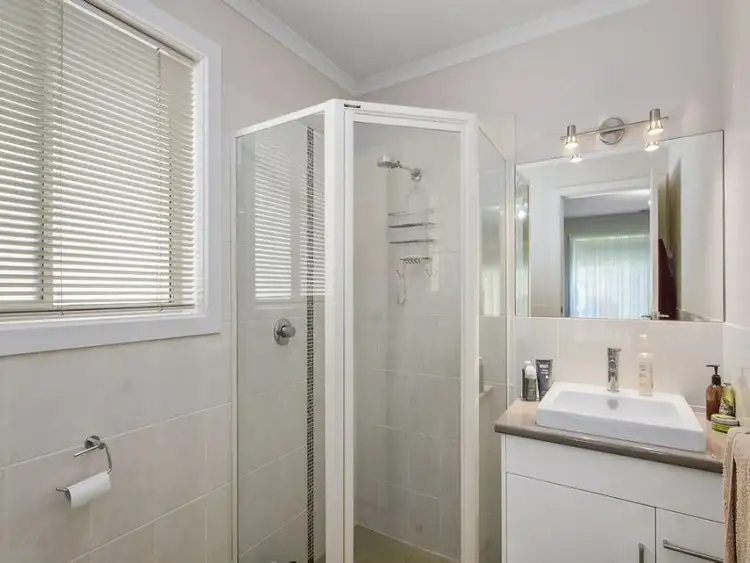 Seventh view of Homely house listing, 41 Annette Street, Mount Gambier SA 5290