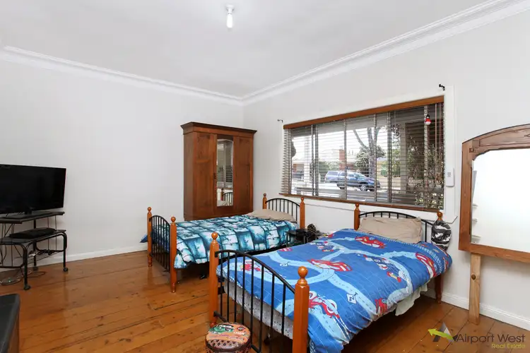 Sixth view of Homely house listing, 13 Manfred Avenue, St Albans VIC 3021