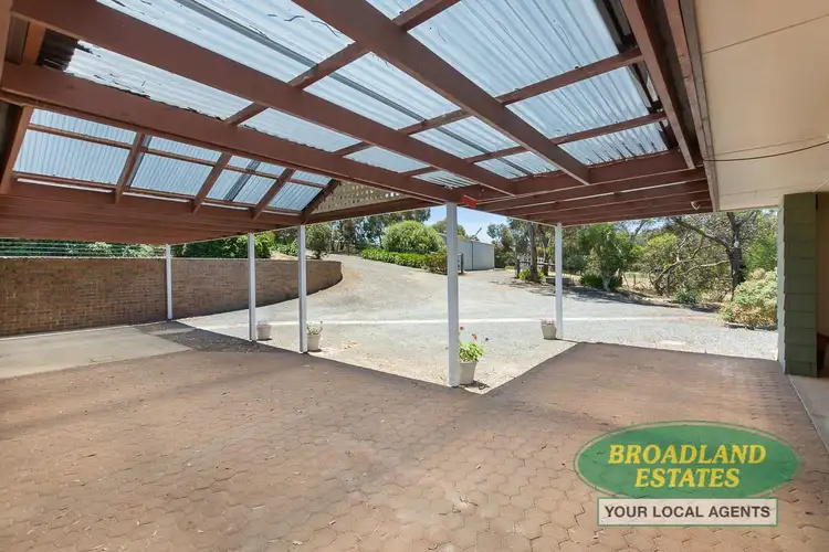 Third view of Homely rural property listing, 14 Jenkins Road, Strathalbyn SA 5255