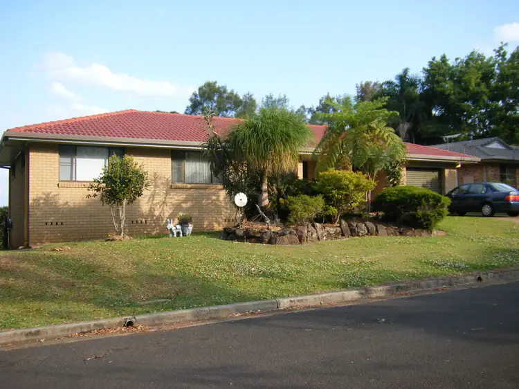 7 Ryces Drive