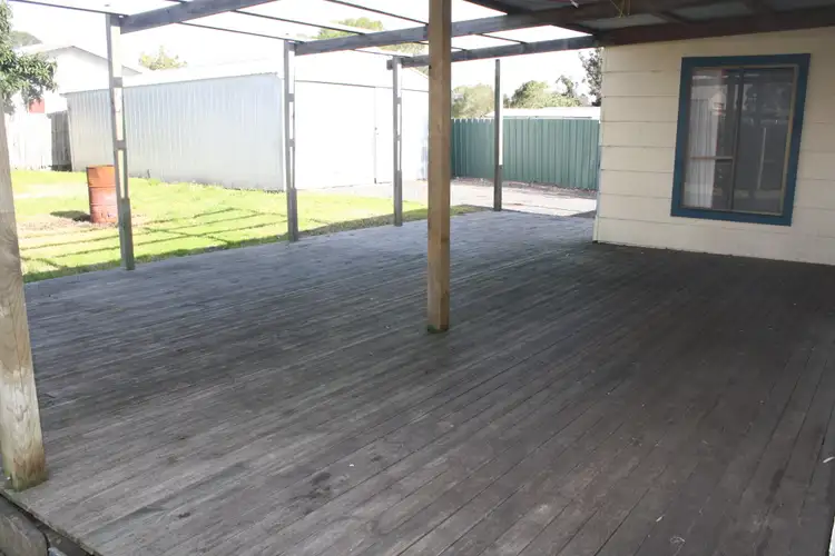 Seventh view of Homely house listing, 10 McIntosh Street, Nangwarry SA 5277