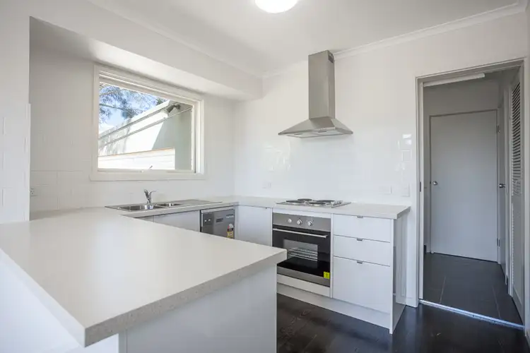 Second view of Homely house listing, 15 William Street, Romsey VIC 3434