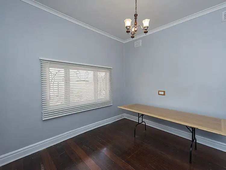 Seventh view of Homely house listing, 68 Flax Lane, South Perth WA 6151