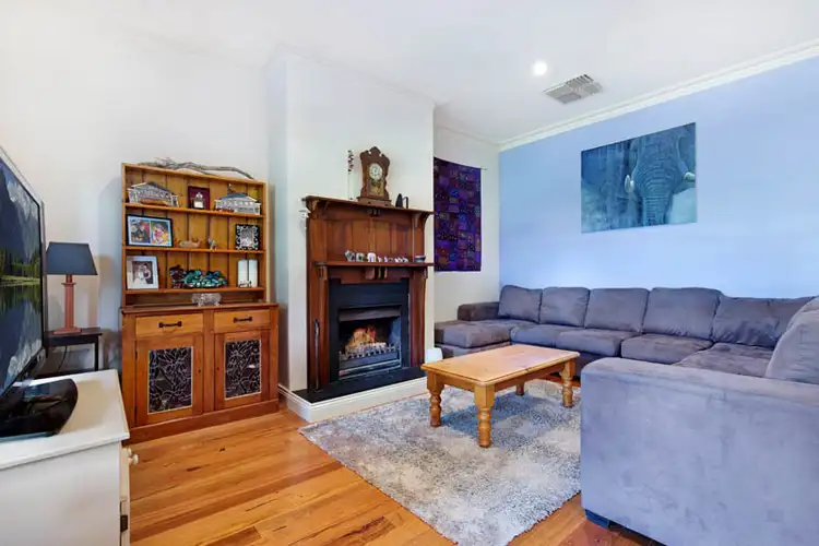 Fifth view of Homely house listing, 31 Forest Street, Yarra Glen VIC 3775
