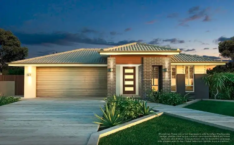 Main view of Homely house listing, Address available on request