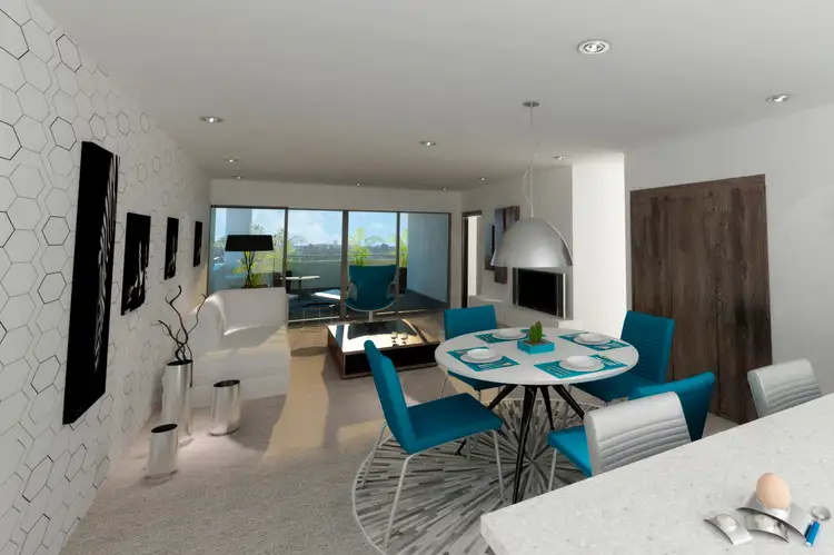 Second view of Homely unit listing, 19/640 Oxley Rd, Corinda QLD 4075
