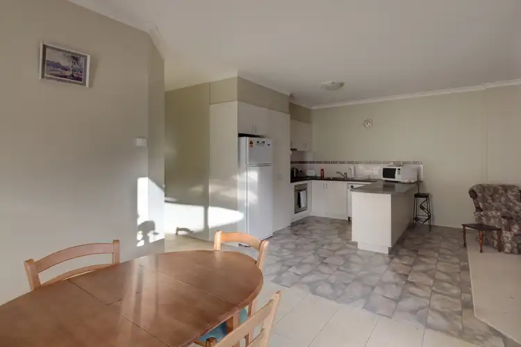 Second view of Homely house listing, 14 Langley Close, Warrnambool VIC 3280