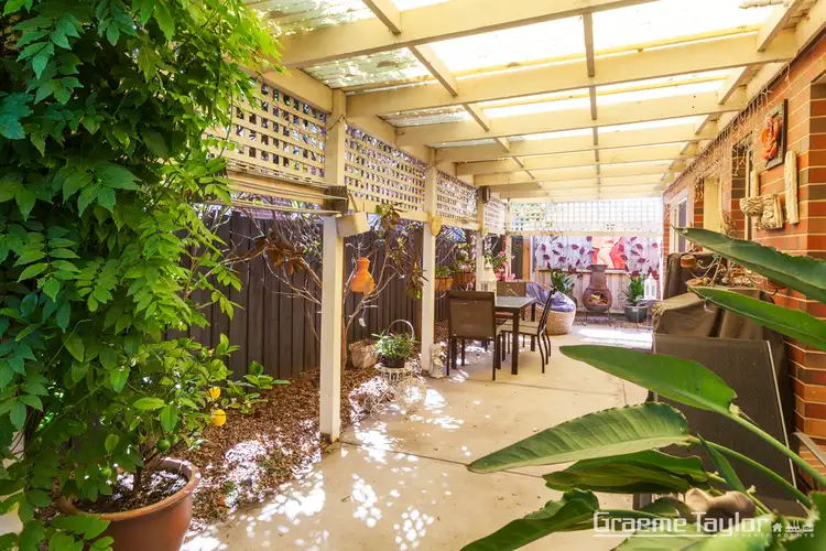 Fourth view of Homely townhouse listing, 7 Victory Place, South Geelong VIC 3220