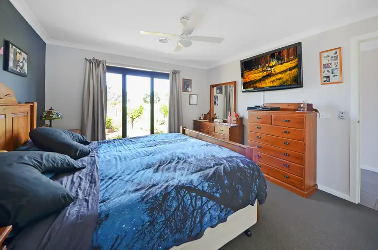 Sixth view of Homely house listing, 90 Derril Road, Portland VIC 3305
