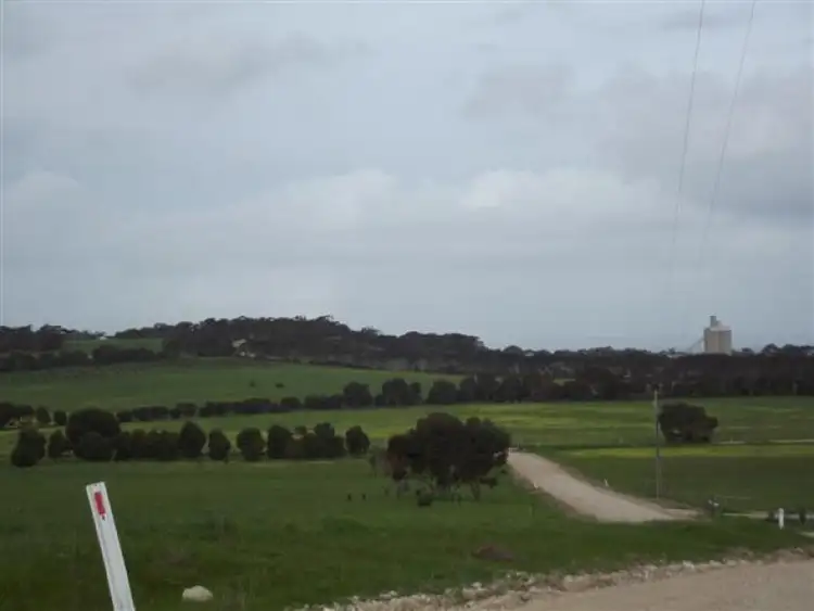 Seventh view of Homely land listing, LOT 68 Summervista Blvd, Kingscote SA 5223