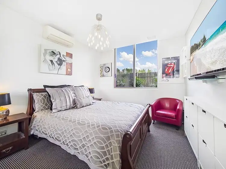 Third view of Homely unit listing, 64/79 Macpherson Street, Warriewood NSW 2102