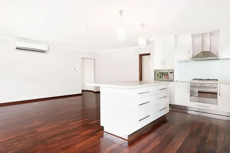 Third view of Homely house listing, 28 Kotisina Gardens, Munster WA 6166