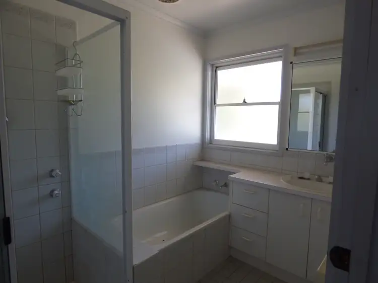 Sixth view of Homely house listing, 9 Dequiros Street, Wakool NSW 2710